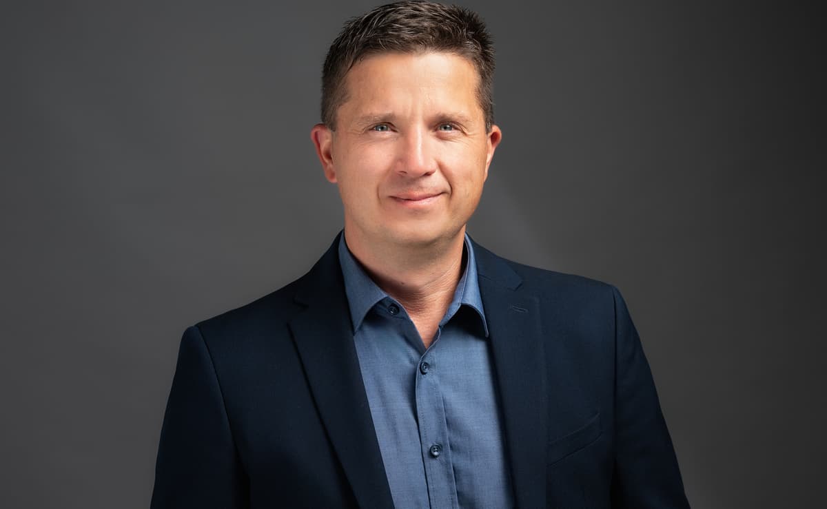 Kontakt Foto